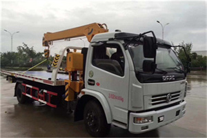 平南24小时道路救援服务