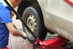 平南附近拖车24小时服务热线电话