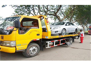 平南附近24小时汽车拖车服务热线