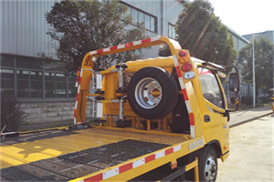 平南附近汽车搭电救援电话