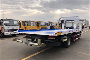 平南汽车救援补胎