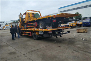 平南同城汽车补胎